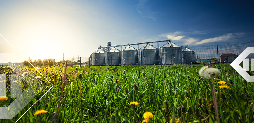 888集团电子游戏(中国游)有限公司官网