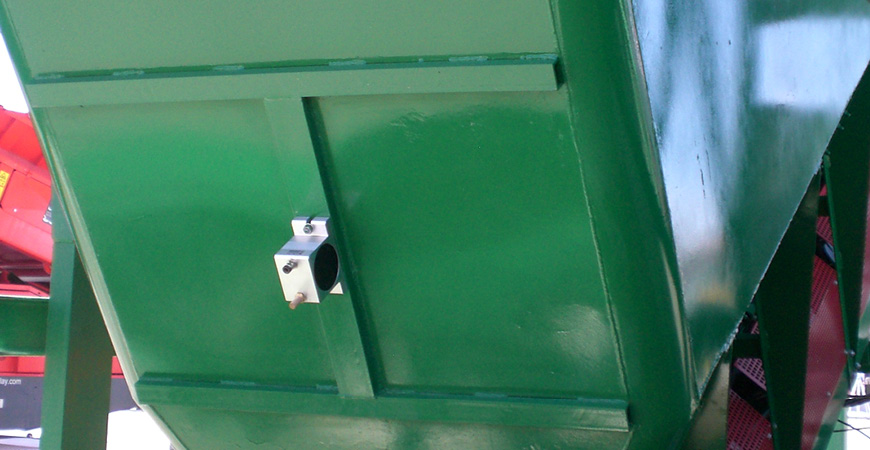 888集团电子游戏(中国游)有限公司官网