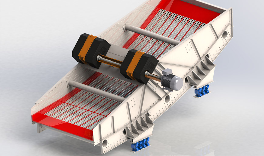 888集团电子游戏(中国游)有限公司官网