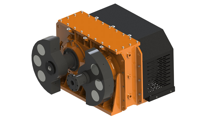 888集团电子游戏(中国游)有限公司官网