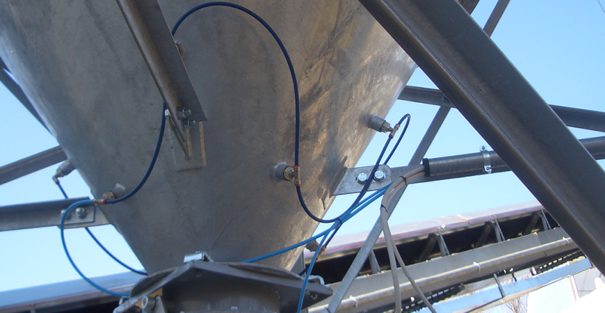 888���ŵ�����Ϸ(�й���)���޹�˾����