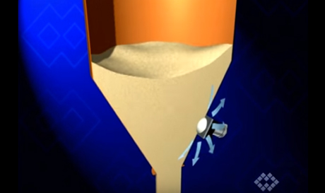 888集团电子游戏(中国游)有限公司官网