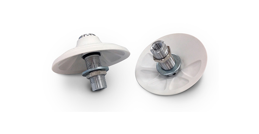 888集团电子游戏(中国游)有限公司官网