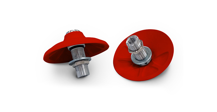 888集团电子游戏(中国游)有限公司官网