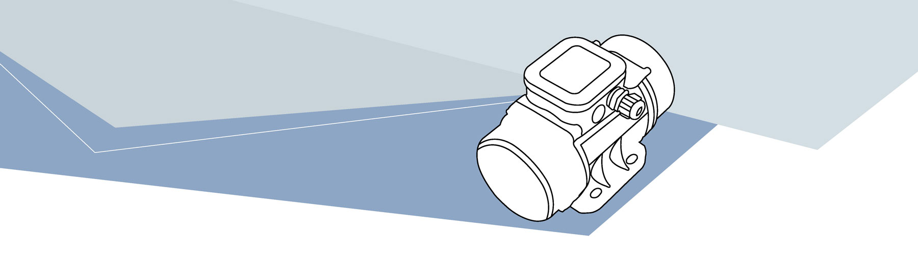 888集团电子游戏(中国游)有限公司官网