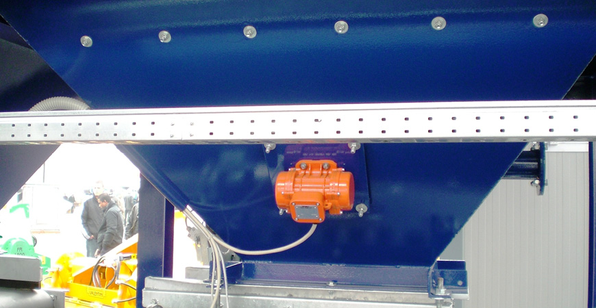 888���ŵ�����Ϸ(�й���)���޹�˾����