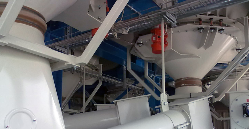 888���ŵ�����Ϸ(�й���)���޹�˾����