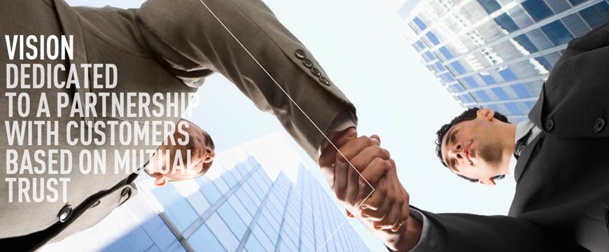 888集团电子游戏(中国游)有限公司官网