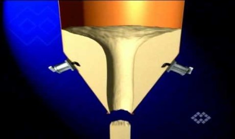 888集团电子游戏(中国游)有限公司官网