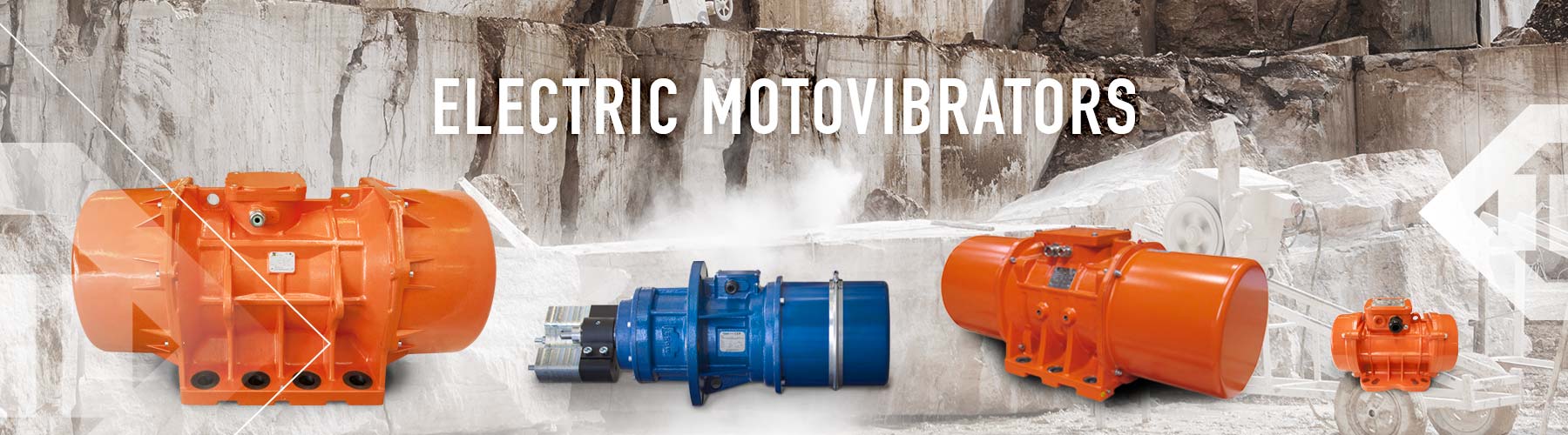 888���ŵ�����Ϸ(�й���)���޹�˾����