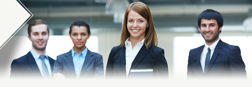 immagini_menu_career