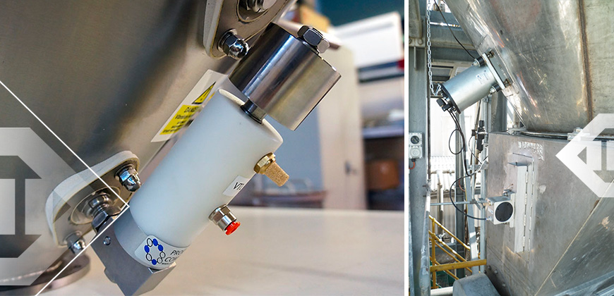 888集团电子游戏(中国游)有限公司官网