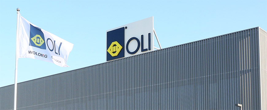 888集团电子游戏(中国游)有限公司官网