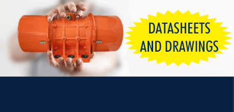 888���ŵ�����Ϸ(�й���)���޹�˾����