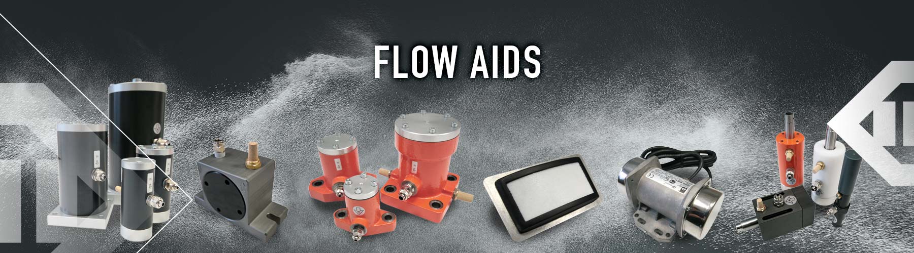 888���ŵ�����Ϸ(�й���)���޹�˾����