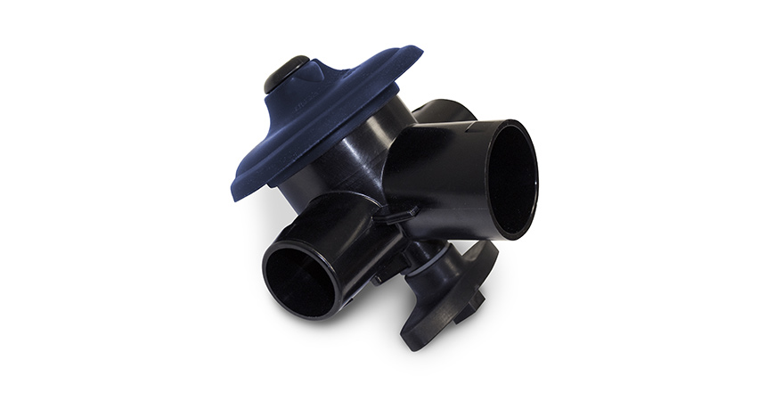 888集团电子游戏(中国游)有限公司官网