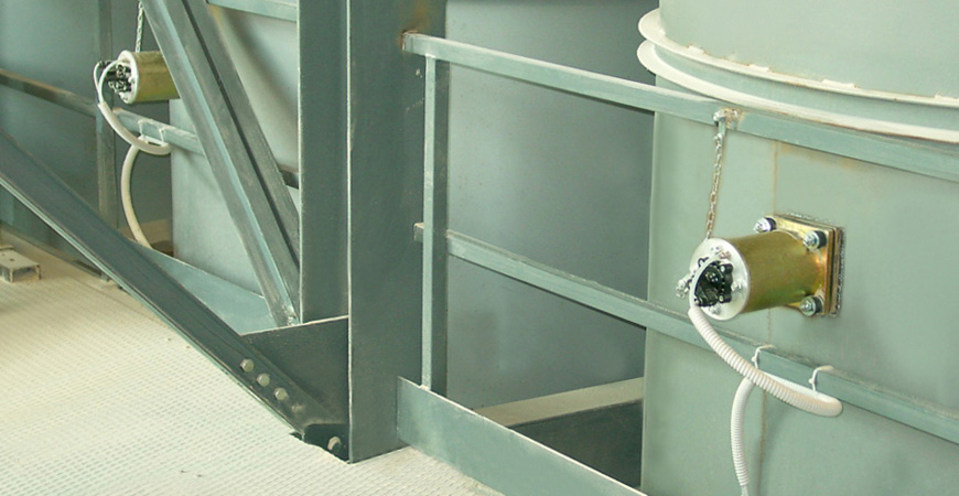 888集团电子游戏(中国游)有限公司官网