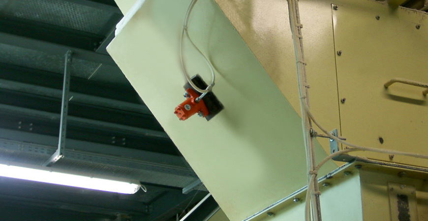 888集团电子游戏(中国游)有限公司官网