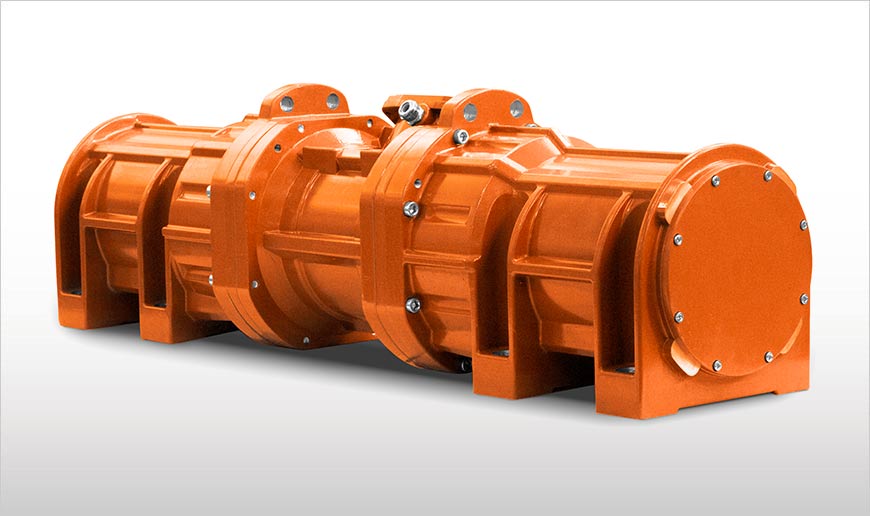 888集团电子游戏(中国游)有限公司官网