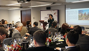 ��������һ��������ǣ�����ơ���ս������ǩԼ��ʽ�ߴ���Ʒ����