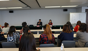 ����һ�����������ٿ����Ľ���Ա�������