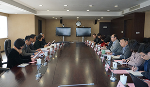 ����ҵ�������⡢����������ʡ����ί��������ʢ��һ��������һ���������ʵ���