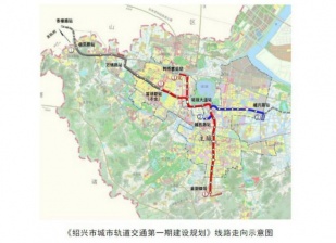 ��˾�ٴ��б����˶�����1���߹���������Ŀ