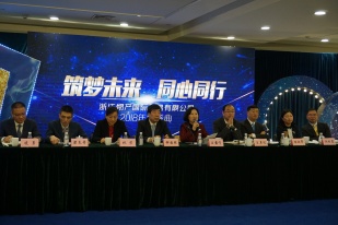 ���ʢ�䡪������һ����������2017���ܽ��������2018�����鼯��