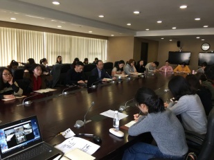 ֧���������ܿص�λ������������������ѵ