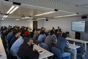 ����һ���������ʿ�չ���ܷ�ִ������ҵ��ϵ���˶�����������ҵ��Ա���÷�������