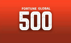 ����8����������500ǿ������һ����������ĸ��˾��������һ�������д�������78λ��270��