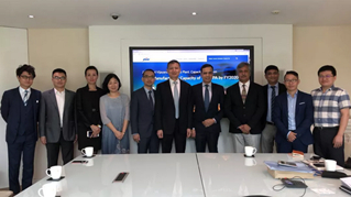 ���Ź��� ������Ӯ��������һ�����������濭��һ�������д�����������Ÿ�ӡ�ȡ�����������Ǣ̸