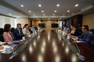 ���ô��л�������ҵ��Э��һ�и��㽭����һ���������ʽ�������