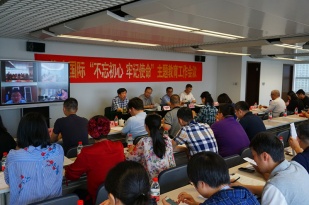 ����һ�����������ٿ��������������μ�ʹ��������������鼯��