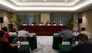 �ȹ�ģ���Žṹ�������������㽭����һ�����������ٿ� 2019�����������ļ��Ⱦ�Ӫ������