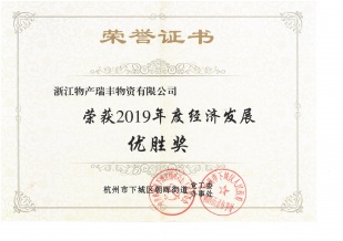 ����һ���������������ӹ�˾�ٻ��³�����2019��Ⱦ���������ʤ����