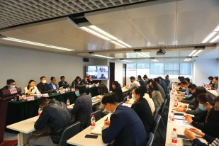 ����һ�����������ٿ�һ���Ⱦ�Ӫ���鼯��