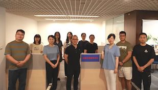 ���θ�����Ч�����ġ�������һ�������д��������������ִ��Ч�����ġ�