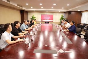 ��ɽ�������������޹�˾����