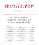 ����һ�������д������ѡ�������ߡ�����