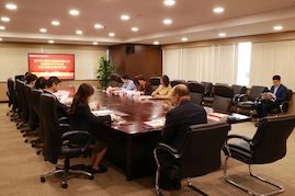 ����һ�������д���ʵ�ί����ѧϰ��������С�ϰ��ƽ̸�ι����������ľ���������ʵ�� ������ͷ��ϰ��ƽ�㽭�㼣��ר��ѧϰ��