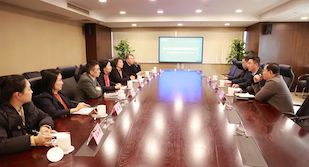 ɽ����������������˾