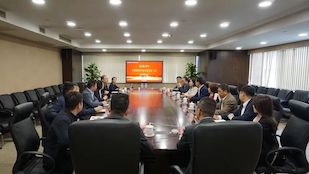 �������ŵ�����˾