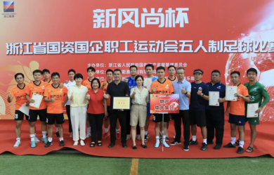 �������� ��ҫ�ഺ