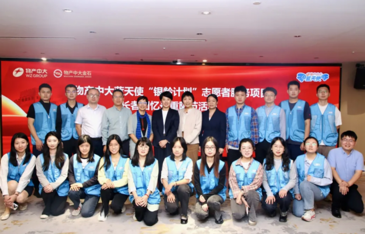 ������ɹ��� �����ഺʹ��