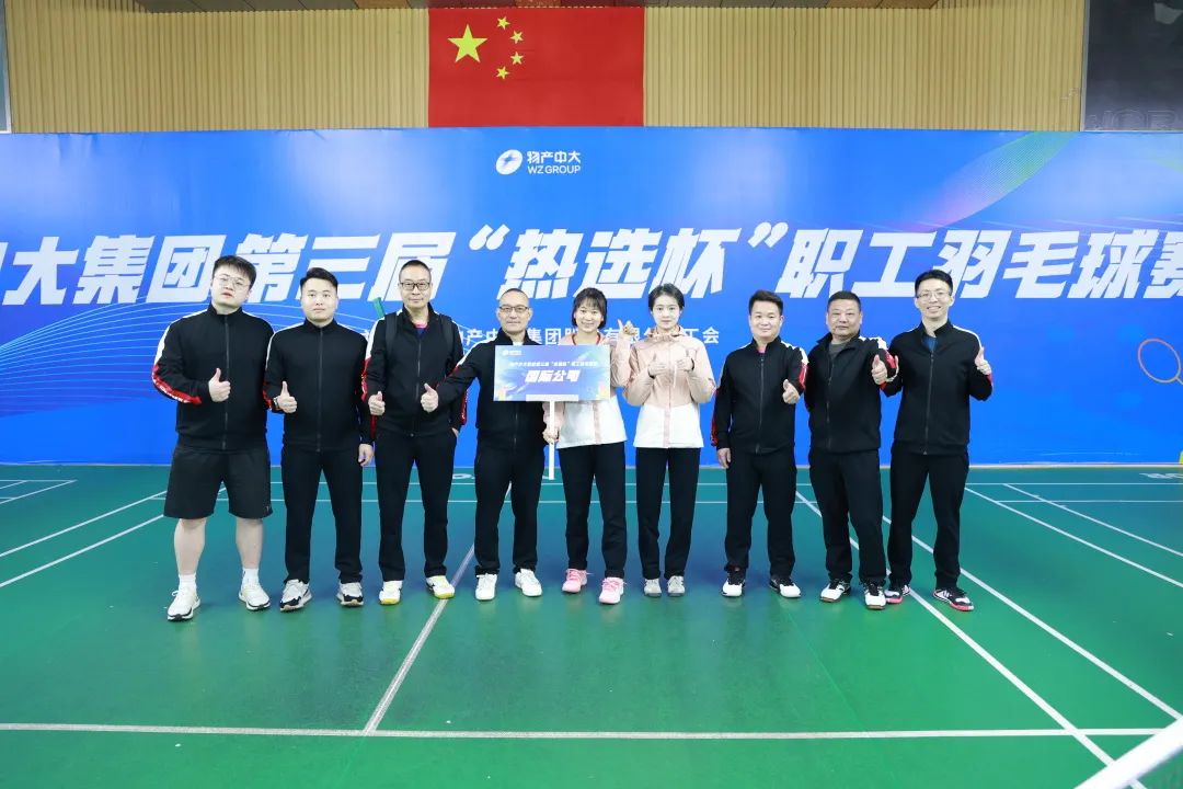 16760113369526248737.jpg def6c454cc6bab91e8fc47a67a0f2c54.jpg