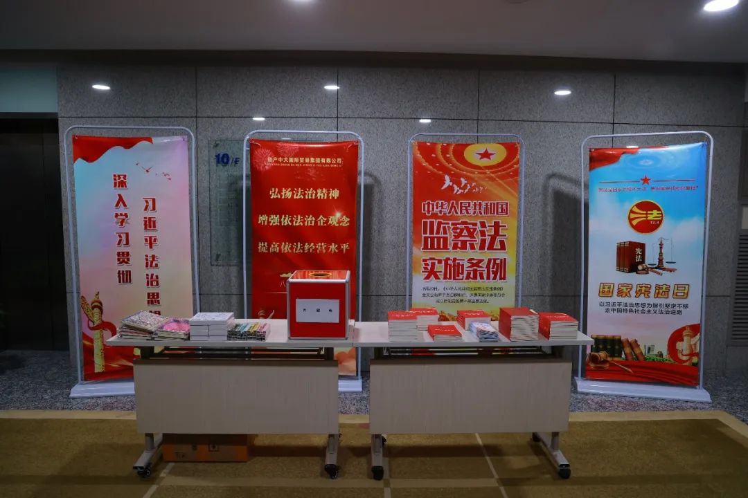 1676012246489078O7UQ.jpg 5ebcacecc4ea3b3d2899b160438f4611.jpg