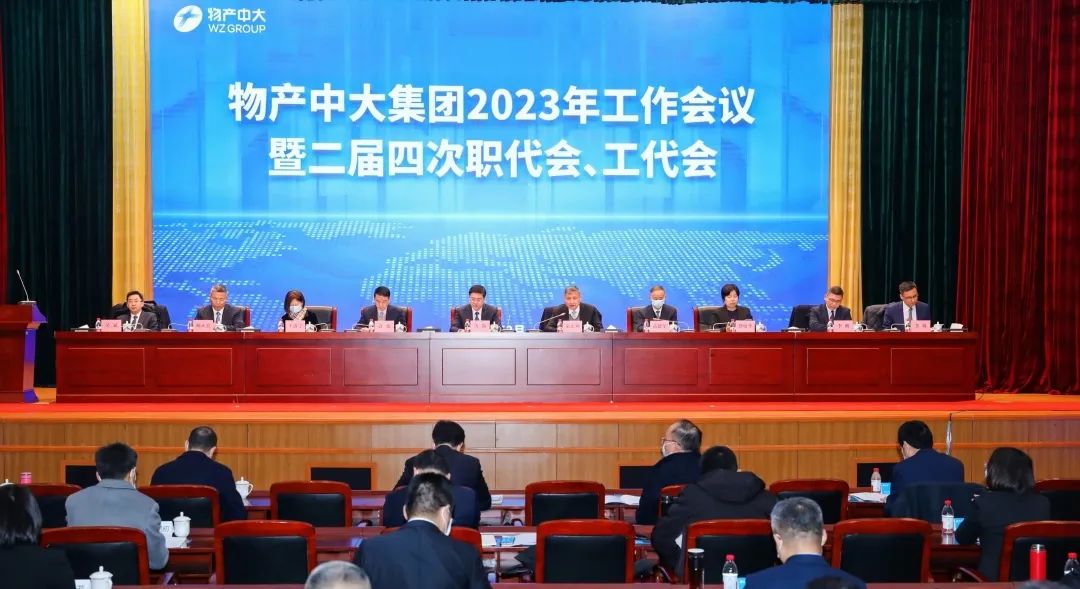 1676013665146582gTXD.jpg fa84ec2d75ac456f1eb4534e86f7c504.jpg