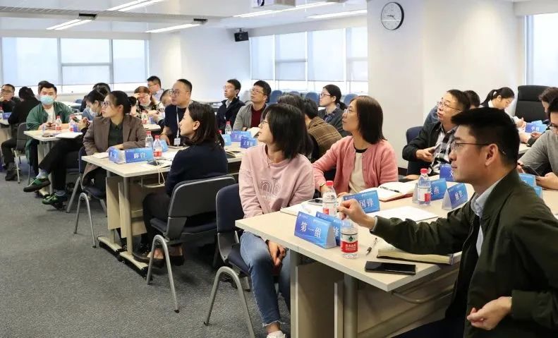 1689235235219051Lv8g.jpg 640 (11).jpg