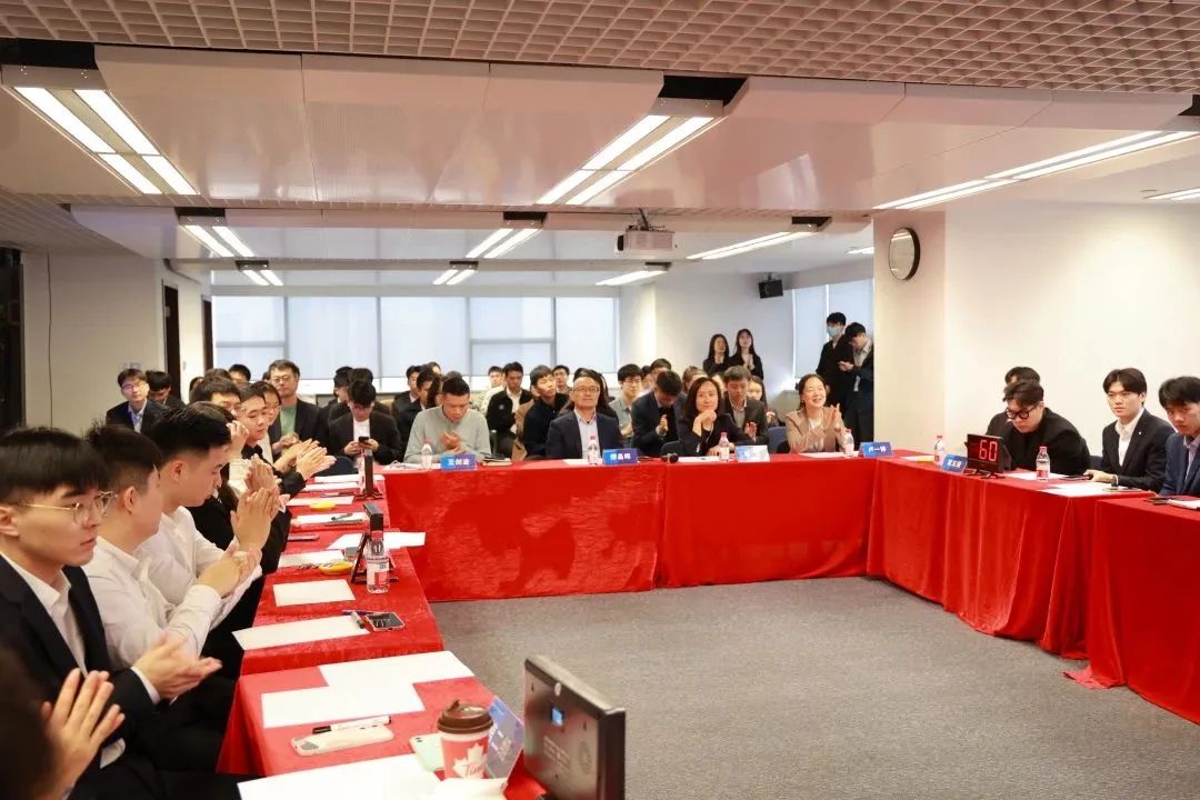 1689235922138124XW8a.jpg 640 (13).jpg